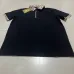 Burberry T-Shirts for MEN #999921796