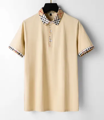 Burberry T-Shirts for MEN #999921796