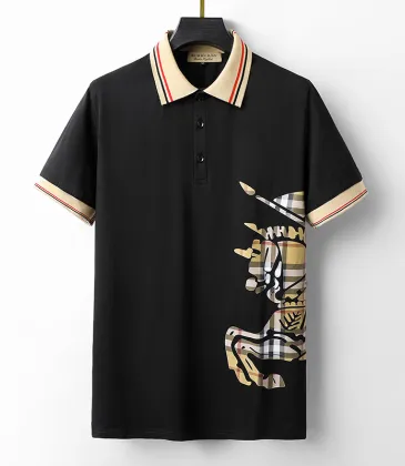 Burberry T-Shirts for MEN #999921798