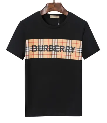 Burberry T-Shirts for MEN #999921881