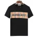 Burberry T-Shirts for MEN #999921881