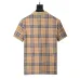 Burberry T-Shirts for MEN #999921960