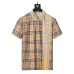 Burberry T-Shirts for MEN #999921960