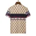 Burberry T-Shirts for MEN #999922308