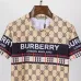 Burberry T-Shirts for MEN #999922308