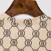 Burberry T-Shirts for MEN #999922308