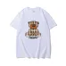 Burberry T-Shirts for MEN #999922530