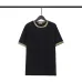 Burberry T-Shirts for MEN #999922565