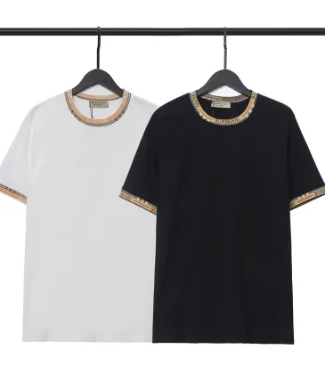 Burberry T-Shirts for MEN #999922565