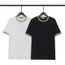 Burberry T-Shirts for MEN #999922565