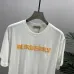Burberry T-Shirts for MEN #999923003