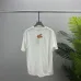 Burberry T-Shirts for MEN #999923003