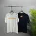 Burberry T-Shirts for MEN #999923003
