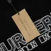 Burberry T-Shirts for MEN #999923693