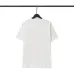 Burberry T-Shirts for MEN #999923693