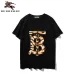 Burberry T-Shirts for MEN #999923729