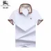 Burberry T-Shirts for MEN #999924231