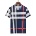 Burberry T-Shirts for MEN #999924656