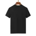 Burberry T-Shirts for MEN #999924659