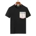 Burberry T-Shirts for MEN #999924659