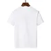 Burberry T-Shirts for MEN #999924660