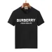 Burberry T-Shirts for MEN #999924661