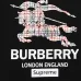 Burberry T-Shirts for MEN #999925461