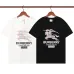 Burberry T-Shirts for MEN #999925461