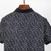 Burberry T-Shirts for MEN #999925869