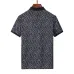 Burberry T-Shirts for MEN #999925869