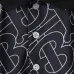 Burberry T-Shirts for MEN #999925869