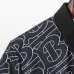 Burberry T-Shirts for MEN #999925869