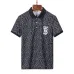 Burberry T-Shirts for MEN #999925869