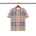 Burberry T-Shirts for MEN #999926795