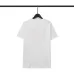 Burberry T-Shirts for MEN #999926960