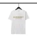 Burberry T-Shirts for MEN #999926960