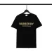 Burberry T-Shirts for MEN #999926960