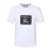 Burberry T-Shirts for MEN #999931399