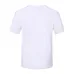Burberry T-Shirts for MEN #999931399