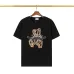 Burberry T-Shirts for MEN #999931661