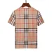 Burberry T-Shirts for MEN #999931780