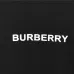 Burberry T-Shirts for MEN #999931781