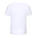 Burberry T-Shirts for MEN #999931811