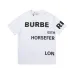 Burberry T-Shirts for MEN #999932543