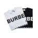 Burberry T-Shirts for MEN #999932543