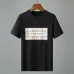 Burberry T-Shirts for MEN #999932868