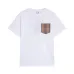 Burberry T-Shirts for MEN #999933128