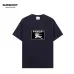 Burberry T-Shirts for MEN #999933198