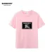 Burberry T-Shirts for MEN #999933199