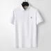 Burberry T-Shirts for MEN #999933248